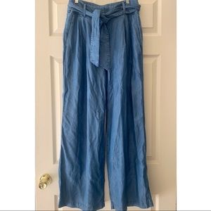 NWT Ann Taylor Pants